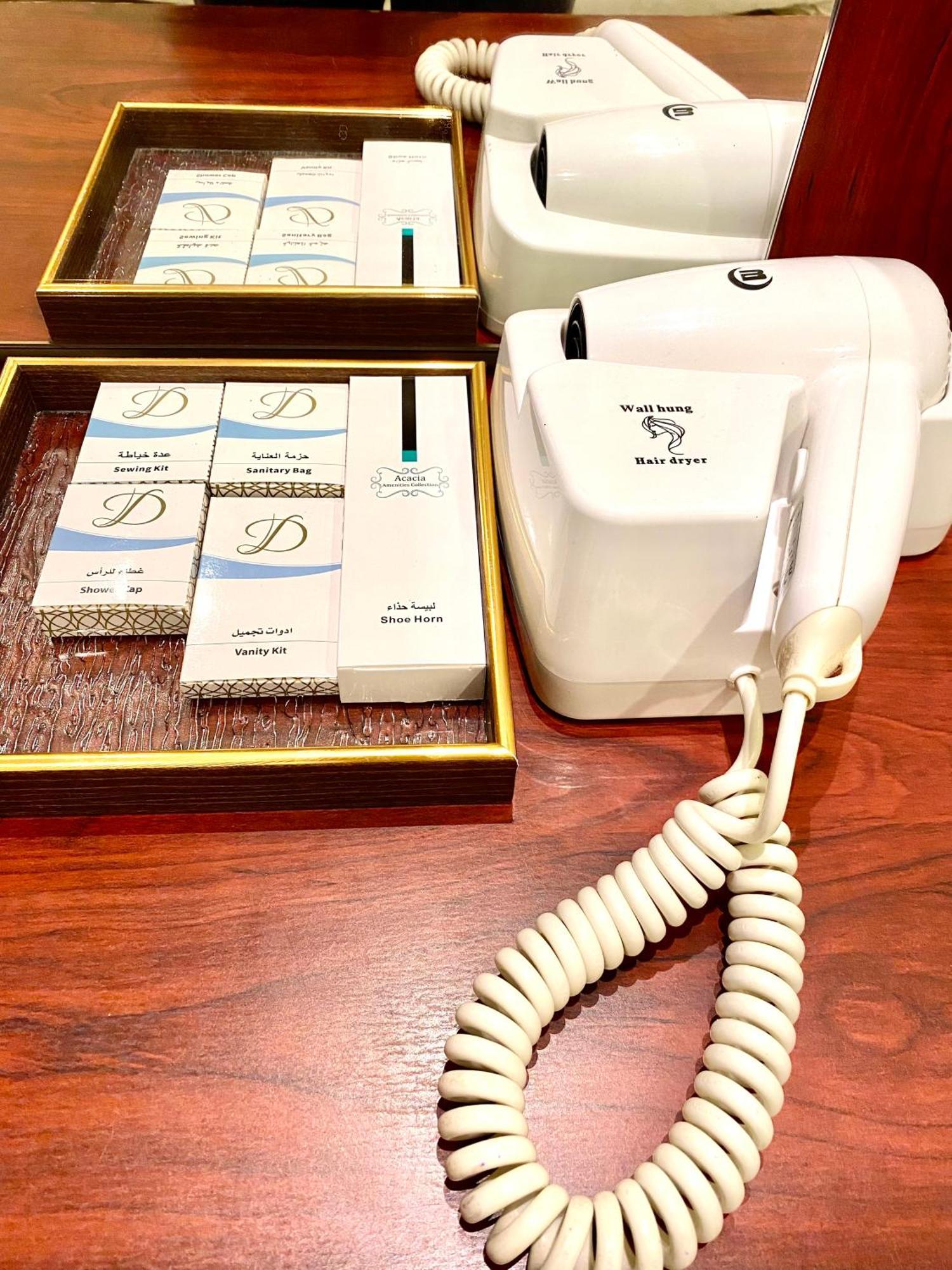Al Joon Hotel Riyadh Eksteriør billede