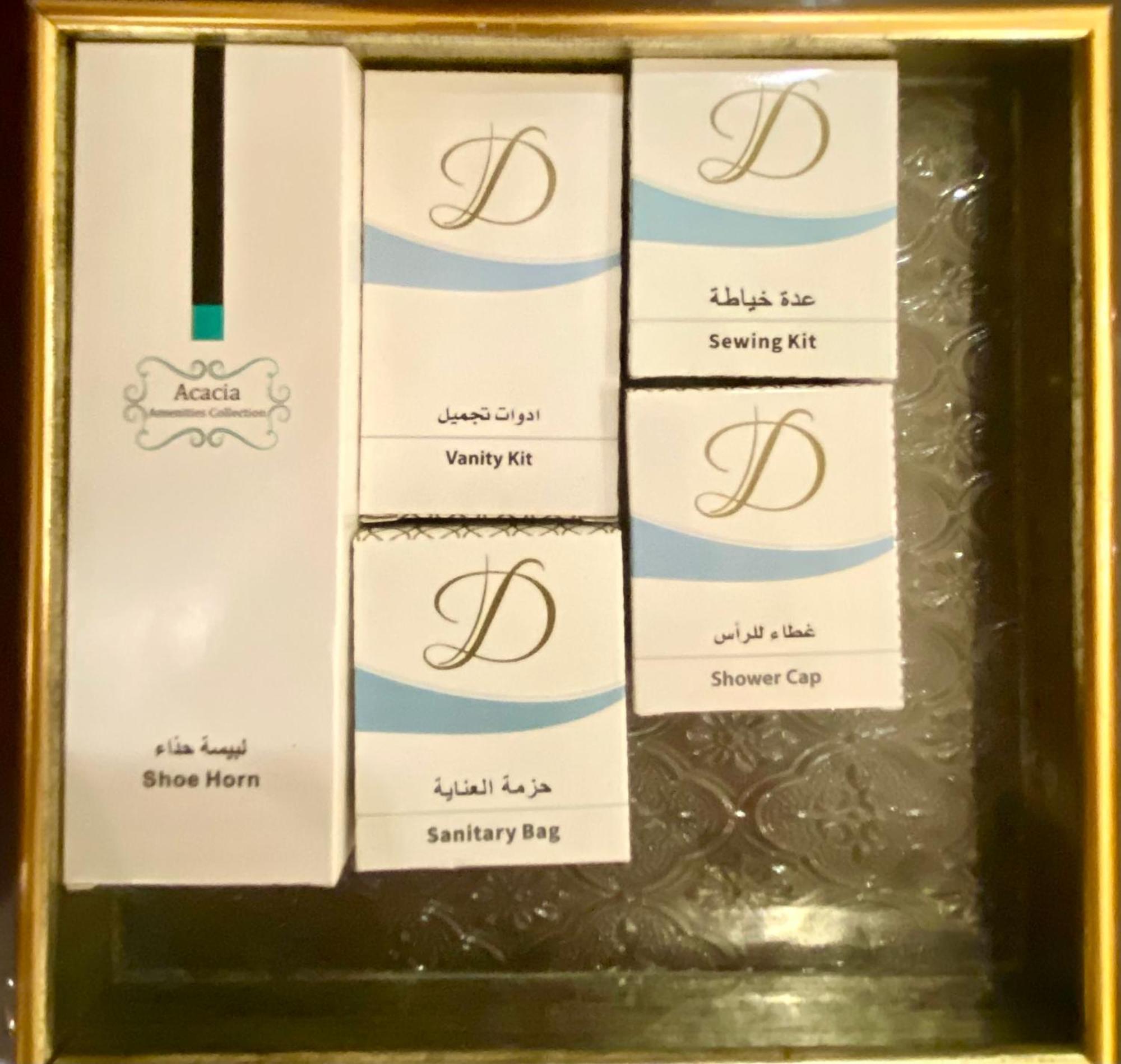 Al Joon Hotel Riyadh Eksteriør billede