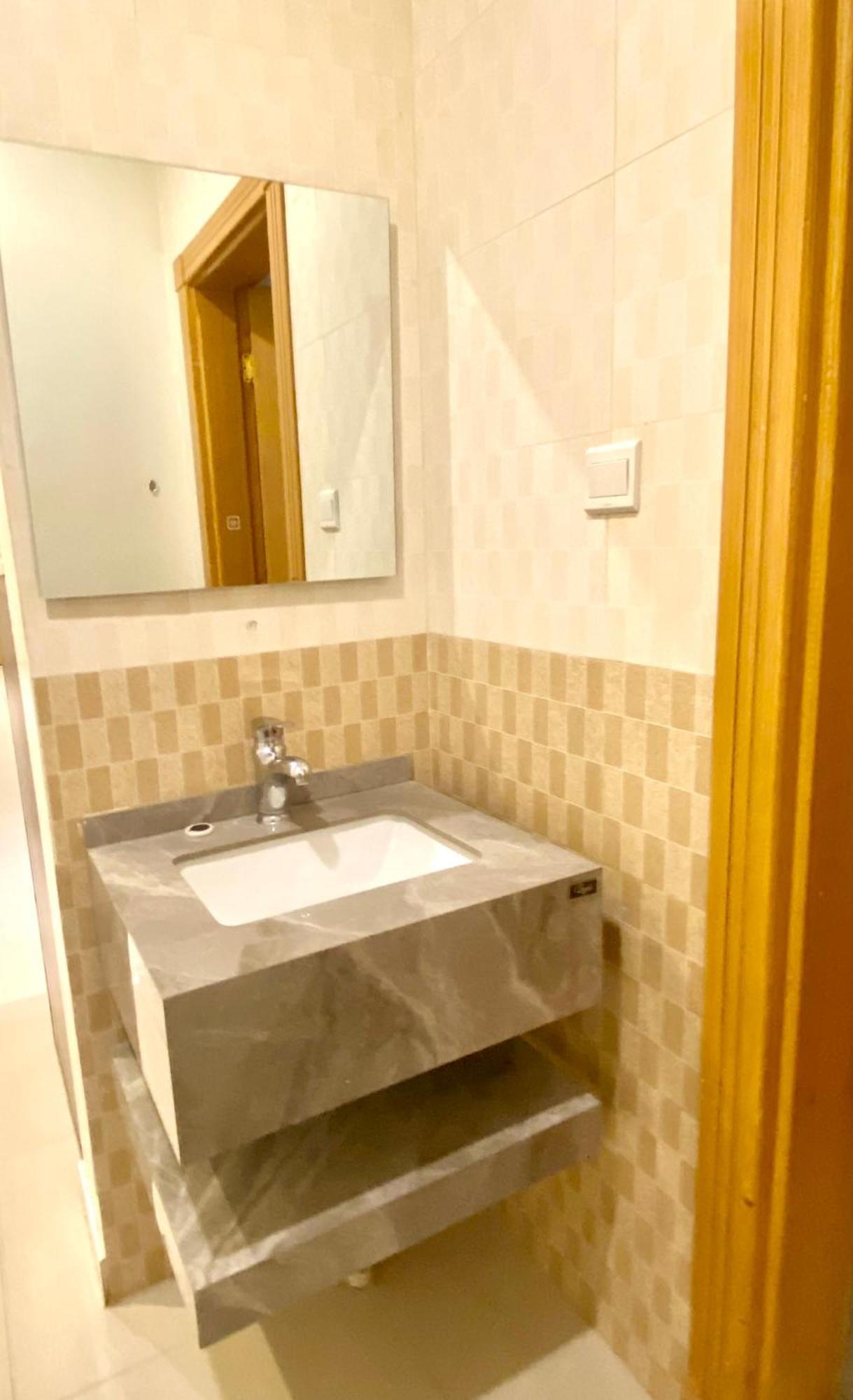 Al Joon Hotel Riyadh Eksteriør billede